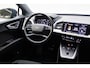 Audi Q4 e-tron 35 Launch edition 55 kWh | Cruise Control | Stoelverwarming |