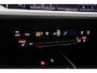 Audi Q4 e-tron 35 Launch edition 55 kWh | Cruise Control | Stoelverwarming |