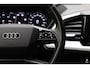 Audi Q4 e-tron 35 Launch edition 55 kWh | Cruise Control | Stoelverwarming |