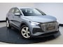 Audi Q4 e-tron 35 Launch edition 55 kWh | Cruise Control | Stoelverwarming |