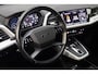 Audi Q4 e-tron 35 Launch edition 55 kWh | Cruise Control | Stoelverwarming |