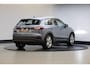 Audi Q4 e-tron 35 Launch edition 55 kWh | Cruise Control | Stoelverwarming |
