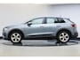 Audi Q4 e-tron 35 Launch edition 55 kWh | Cruise Control | Stoelverwarming |
