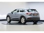 Audi Q4 e-tron 35 Launch edition 55 kWh | Cruise Control | Stoelverwarming |
