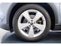 Audi Q4 e-tron 35 Launch edition 55 kWh | Cruise Control | Stoelverwarming |