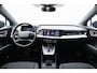 Audi Q4 e-tron 35 Launch edition 55 kWh | Cruise Control | Stoelverwarming |
