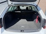 Skoda Octavia Combi 1.4 TSI Greentech Style Business 1e Eigenaar|Trekhaak|Cruise|Carplay|Stoelverw|PDC V+A|Navi|Clima|APK tot 03-2027