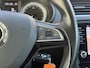 Skoda Octavia Combi 1.4 TSI Greentech Style Business 1e Eigenaar|Trekhaak|Cruise|Carplay|Stoelverw|PDC V+A|Navi|Clima|APK tot 03-2027
