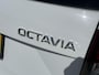Skoda Octavia Combi 1.4 TSI Greentech Style Business 1e Eigenaar|Trekhaak|Cruise|Carplay|Stoelverw|PDC V+A|Navi|Clima|APK tot 03-2027