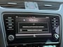 Skoda Octavia Combi 1.4 TSI Greentech Style Business 1e Eigenaar|Trekhaak|Cruise|Carplay|Stoelverw|PDC V+A|Navi|Clima|APK tot 03-2027