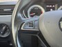 Skoda Octavia Combi 1.4 TSI Greentech Style Business 1e Eigenaar|Trekhaak|Cruise|Carplay|Stoelverw|PDC V+A|Navi|Clima|APK tot 03-2027