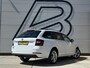Skoda Octavia Combi 1.4 TSI Greentech Style Business 1e Eigenaar|Trekhaak|Cruise|Carplay|Stoelverw|PDC V+A|Navi|Clima|APK tot 03-2027