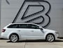 Skoda Octavia Combi 1.4 TSI Greentech Style Business 1e Eigenaar|Trekhaak|Cruise|Carplay|Stoelverw|PDC V+A|Navi|Clima|APK tot 03-2027