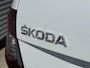 Skoda Octavia Combi 1.4 TSI Greentech Style Business 1e Eigenaar|Trekhaak|Cruise|Carplay|Stoelverw|PDC V+A|Navi|Clima|APK tot 03-2027