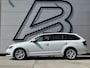 Skoda Octavia Combi 1.4 TSI Greentech Style Business 1e Eigenaar|Trekhaak|Cruise|Carplay|Stoelverw|PDC V+A|Navi|Clima|APK tot 03-2027