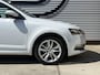 Skoda Octavia Combi 1.4 TSI Greentech Style Business 1e Eigenaar|Trekhaak|Cruise|Carplay|Stoelverw|PDC V+A|Navi|Clima|APK tot 03-2027