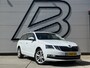 Skoda Octavia Combi 1.4 TSI Greentech Style Business 1e Eigenaar|Trekhaak|Cruise|Carplay|Stoelverw|PDC V+A|Navi|Clima|APK tot 03-2027