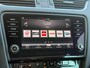 Skoda Octavia Combi 1.4 TSI Greentech Style Business 1e Eigenaar|Trekhaak|Cruise|Carplay|Stoelverw|PDC V+A|Navi|Clima|APK tot 03-2027