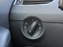 Skoda Octavia Combi 1.4 TSI Greentech Style Business 1e Eigenaar|Trekhaak|Cruise|Carplay|Stoelverw|PDC V+A|Navi|Clima|APK tot 03-2027