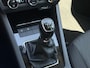 Skoda Octavia Combi 1.4 TSI Greentech Style Business 1e Eigenaar|Trekhaak|Cruise|Carplay|Stoelverw|PDC V+A|Navi|Clima|APK tot 03-2027