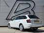 Skoda Octavia Combi 1.4 TSI Greentech Style Business 1e Eigenaar|Trekhaak|Cruise|Carplay|Stoelverw|PDC V+A|Navi|Clima|APK tot 03-2027