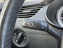 Skoda Octavia Combi 1.4 TSI Greentech Style Business 1e Eigenaar|Trekhaak|Cruise|Carplay|Stoelverw|PDC V+A|Navi|Clima|APK tot 03-2027
