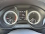 Skoda Octavia Combi 1.4 TSI Greentech Style Business 1e Eigenaar|Trekhaak|Cruise|Carplay|Stoelverw|PDC V+A|Navi|Clima|APK tot 03-2027