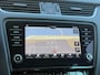 Skoda Octavia Combi 1.4 TSI Greentech Style Business 1e Eigenaar|Trekhaak|Cruise|Carplay|Stoelverw|PDC V+A|Navi|Clima|APK tot 03-2027