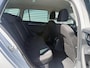 Skoda Octavia Combi 1.4 TSI Greentech Style Business 1e Eigenaar|Trekhaak|Cruise|Carplay|Stoelverw|PDC V+A|Navi|Clima|APK tot 03-2027