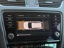 Skoda Octavia Combi 1.4 TSI Greentech Style Business 1e Eigenaar|Trekhaak|Cruise|Carplay|Stoelverw|PDC V+A|Navi|Clima|APK tot 03-2027
