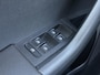 Skoda Octavia Combi 1.4 TSI Greentech Style Business 1e Eigenaar|Trekhaak|Cruise|Carplay|Stoelverw|PDC V+A|Navi|Clima|APK tot 03-2027