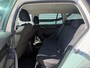 Skoda Octavia Combi 1.4 TSI Greentech Style Business 1e Eigenaar|Trekhaak|Cruise|Carplay|Stoelverw|PDC V+A|Navi|Clima|APK tot 03-2027
