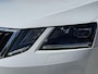 Skoda Octavia Combi 1.4 TSI Greentech Style Business 1e Eigenaar|Trekhaak|Cruise|Carplay|Stoelverw|PDC V+A|Navi|Clima|APK tot 03-2027