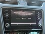 Skoda Octavia Combi 1.4 TSI Greentech Style Business 1e Eigenaar|Trekhaak|Cruise|Carplay|Stoelverw|PDC V+A|Navi|Clima|APK tot 03-2027