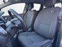 Renault Clio Estate 1.2-16V Clima|Cruise|Nieuwe Ketting