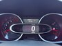 Renault Clio Estate 1.2-16V Clima|Cruise|Nieuwe Ketting