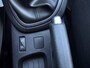 Renault Clio Estate 1.2-16V Clima|Cruise|Nieuwe Ketting