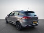 Renault Clio Estate 1.2-16V Clima|Cruise|Nieuwe Ketting