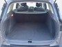 Renault Clio Estate 1.2-16V Clima|Cruise|Nieuwe Ketting