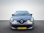 Renault Clio Estate 1.2-16V Clima|Cruise|Nieuwe Ketting