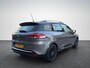 Renault Clio Estate 1.2-16V Clima|Cruise|Nieuwe Ketting
