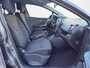 Renault Clio Estate 1.2-16V Clima|Cruise|Nieuwe Ketting