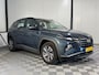 Hyundai Tucson 1.6 T-GDI HEV | i-Motion | Navi | Camera | Trekhaak