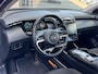 Hyundai Tucson 1.6 T-GDI HEV | i-Motion | Navi | Camera | Trekhaak