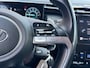 Hyundai Tucson 1.6 T-GDI HEV | i-Motion | Navi | Camera | Trekhaak