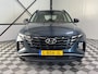 Hyundai Tucson 1.6 T-GDI HEV | i-Motion | Navi | Camera | Trekhaak