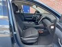 Hyundai Tucson 1.6 T-GDI HEV | i-Motion | Navi | Camera | Trekhaak