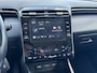 Hyundai Tucson 1.6 T-GDI HEV | i-Motion | Navi | Camera | Trekhaak