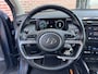Hyundai Tucson 1.6 T-GDI HEV | i-Motion | Navi | Camera | Trekhaak