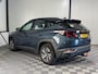Hyundai Tucson 1.6 T-GDI HEV | i-Motion | Navi | Camera | Trekhaak